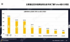 区块链减速指的是在区块链网络中，交易处理速